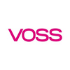 VOSS healthcare GmbH